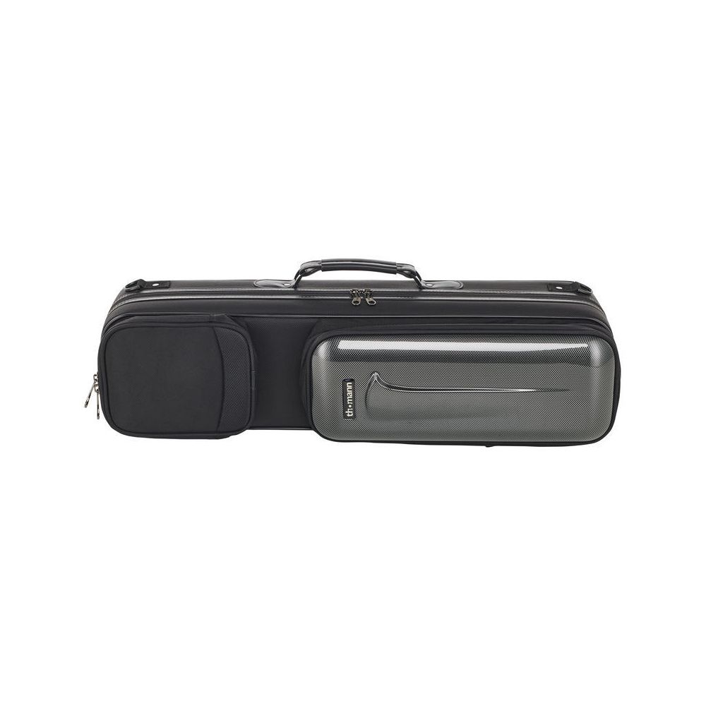 Thomann DeLight Case Soprano Sax – Thomann Ireland