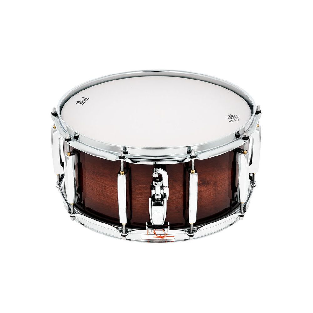 Pearl 14"x6,5" Session St. Sel. #314 – Thomann Ireland