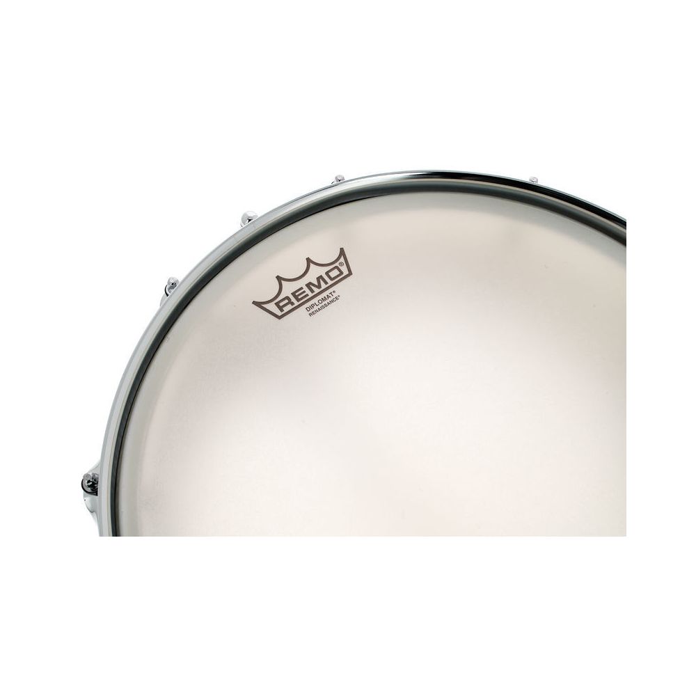 Pearl CRS1455 – Thomann Ireland