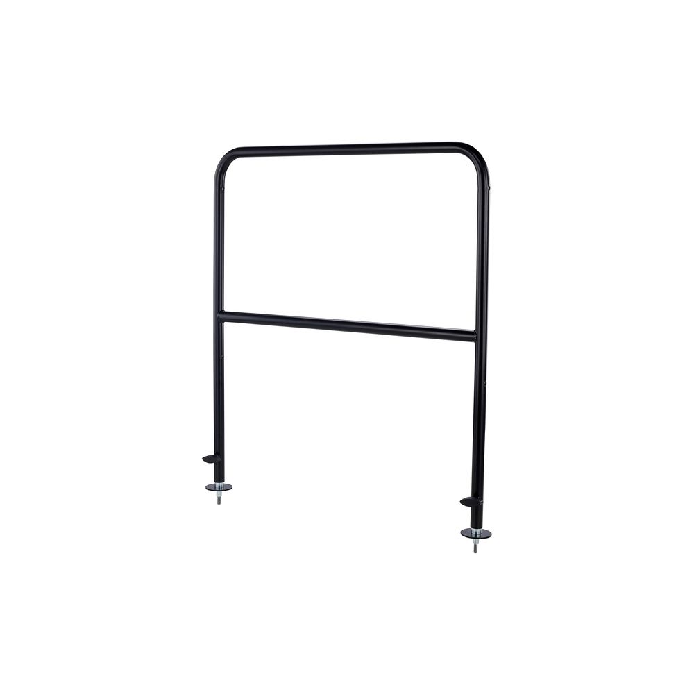 K&M 11991 Handrail – Thomann Ireland