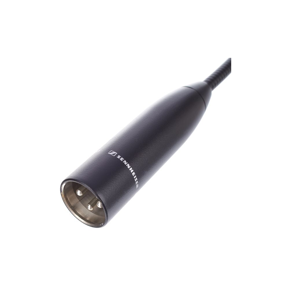 Sennheiser ME36/MZFS EW