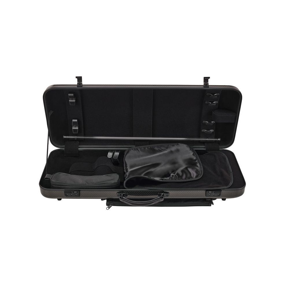 Gewa Idea 2.6 Viola Case – Thomann Ireland