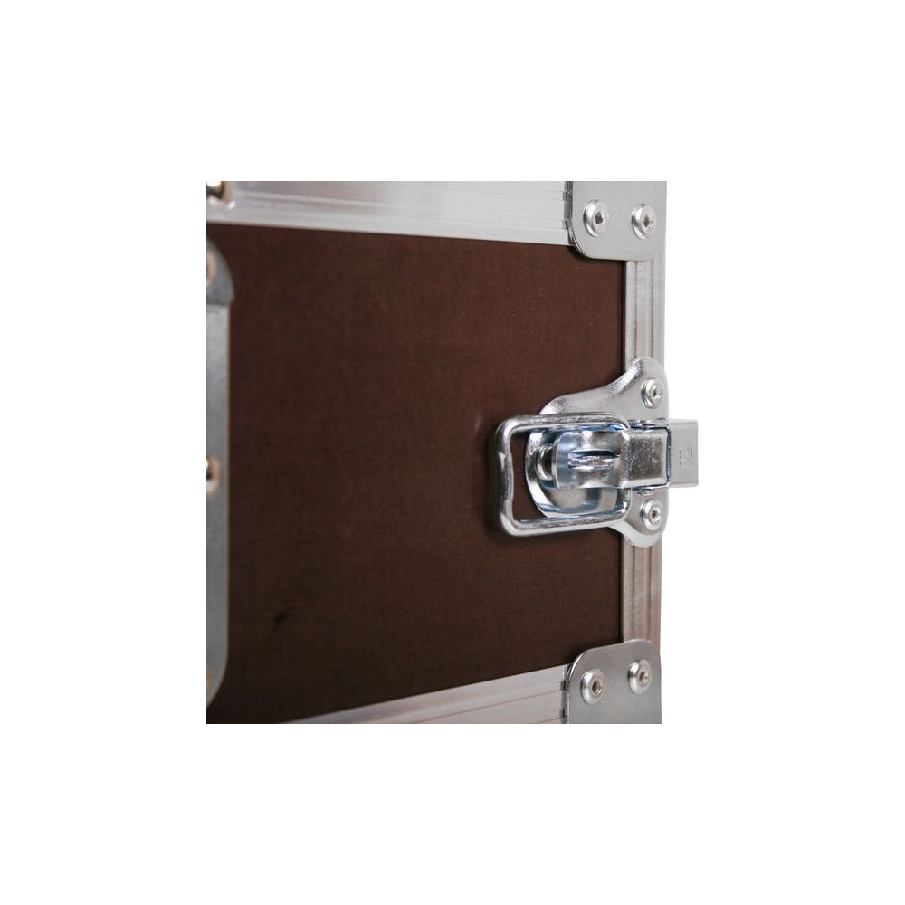 Thon Rack 3U Eco 45 – Thomann Ireland