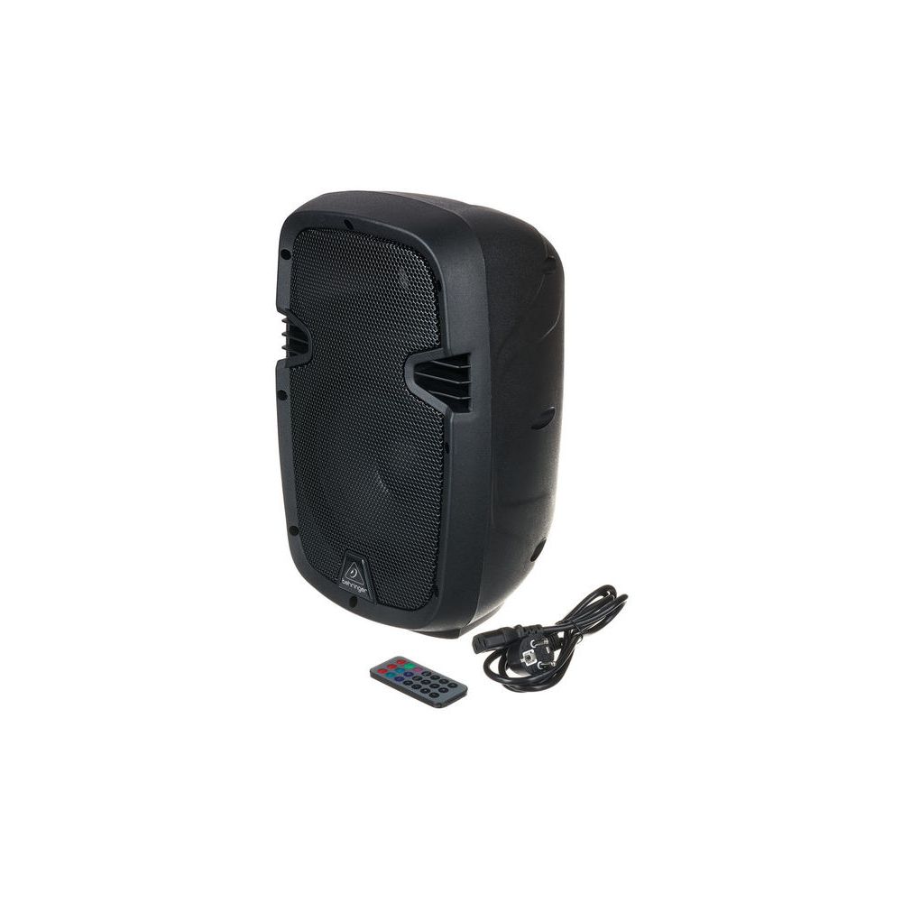 Behringer PK108A – Thomann Ireland