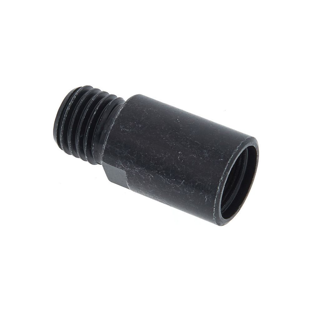 K&M 21950 – Thomann Ireland