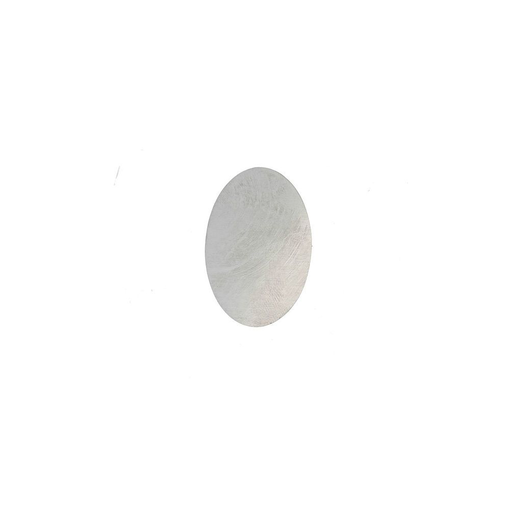 Maxparts MSB