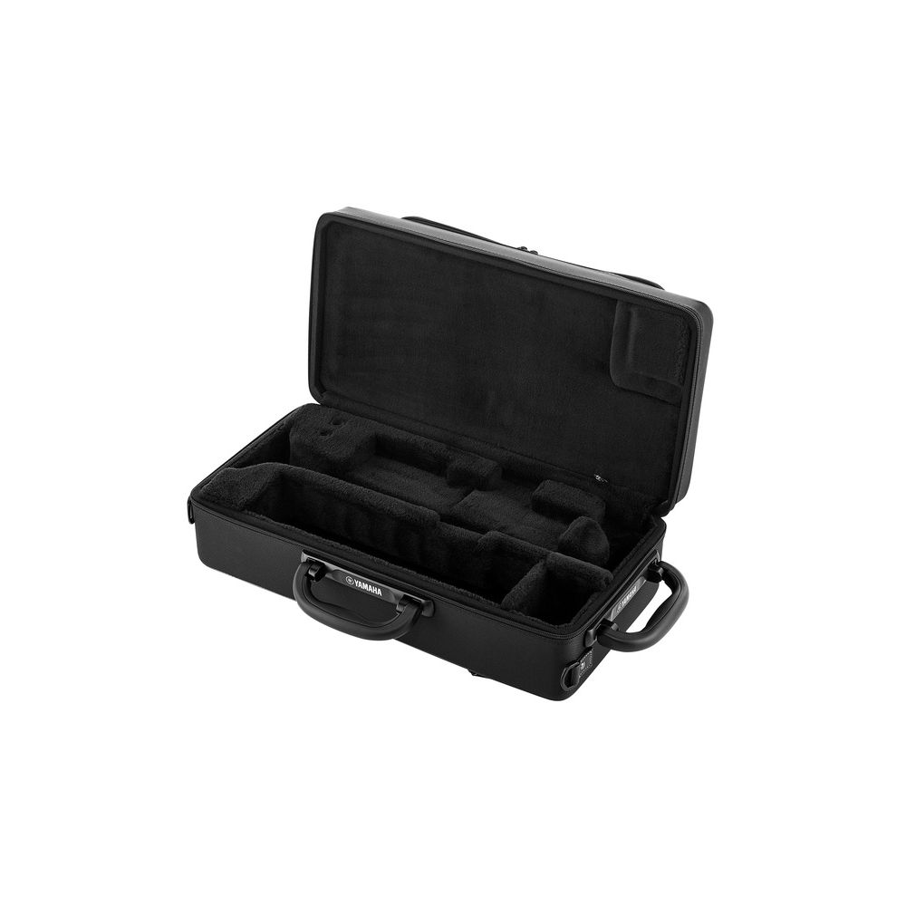 Yamaha Etui for YTR