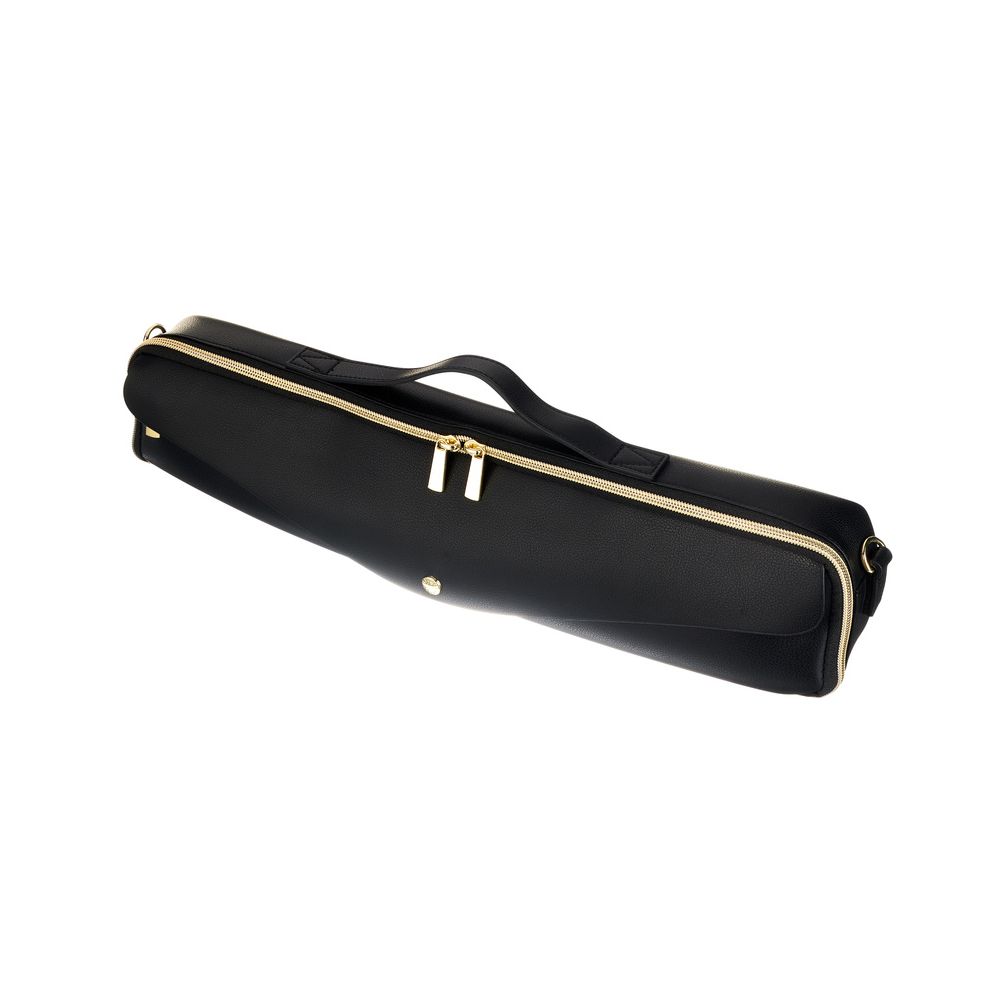 Pearl Flutes Legato Largo Case Cover Black – Thomann Ireland