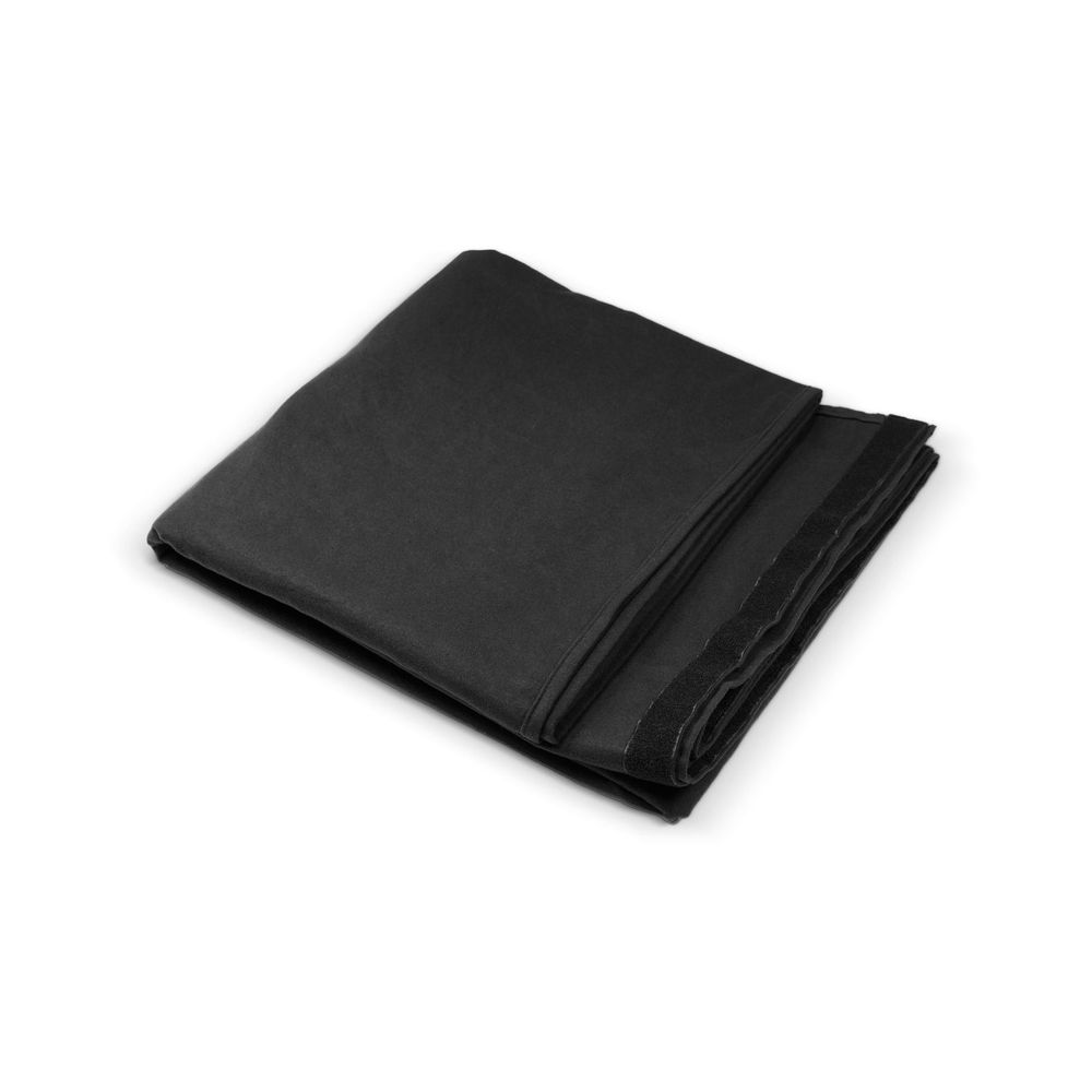 Gravity PAD SET 2 – Thomann Ireland