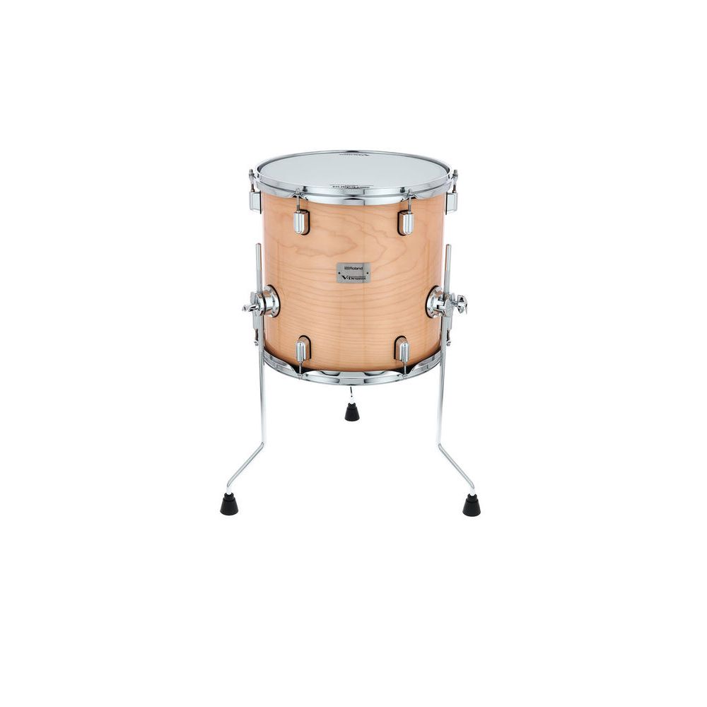 Roland 14"x14" PDA140F