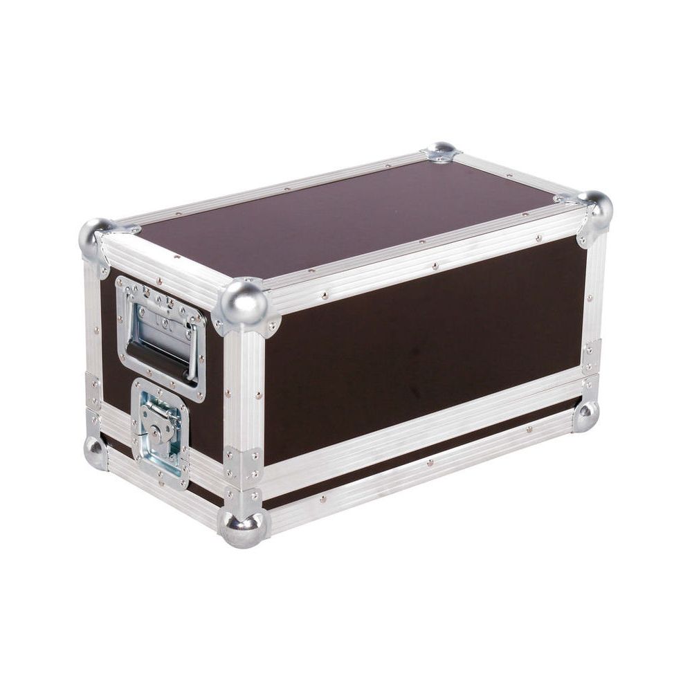 Thon Amp Case Boss Katana 100 – Thomann Ireland