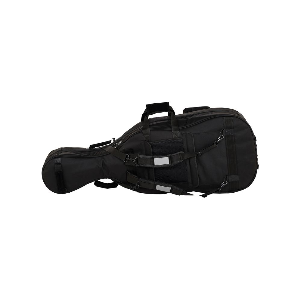 Gewa Premium Cello Gig Bag 1/8 – Thomann Ireland