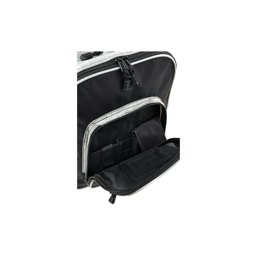 Gewa Ambiente Light Softcase WE – Thomann Ireland