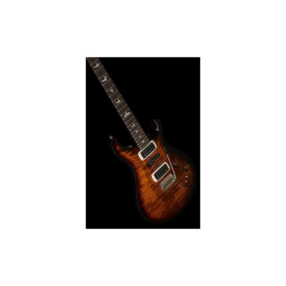 PRS Modern Eagle V BW – Thomann Ireland