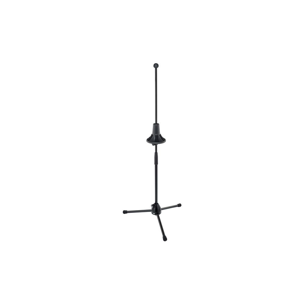 K&M 149/1 Bass Trombone Stand – Thomann Ireland