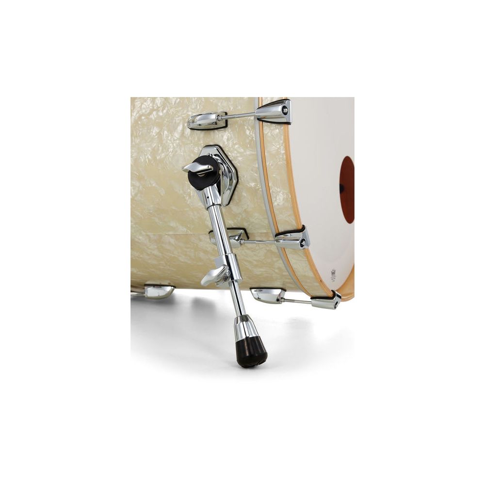 Pearl Session Studio Select 22" #405 – Thomann Ireland