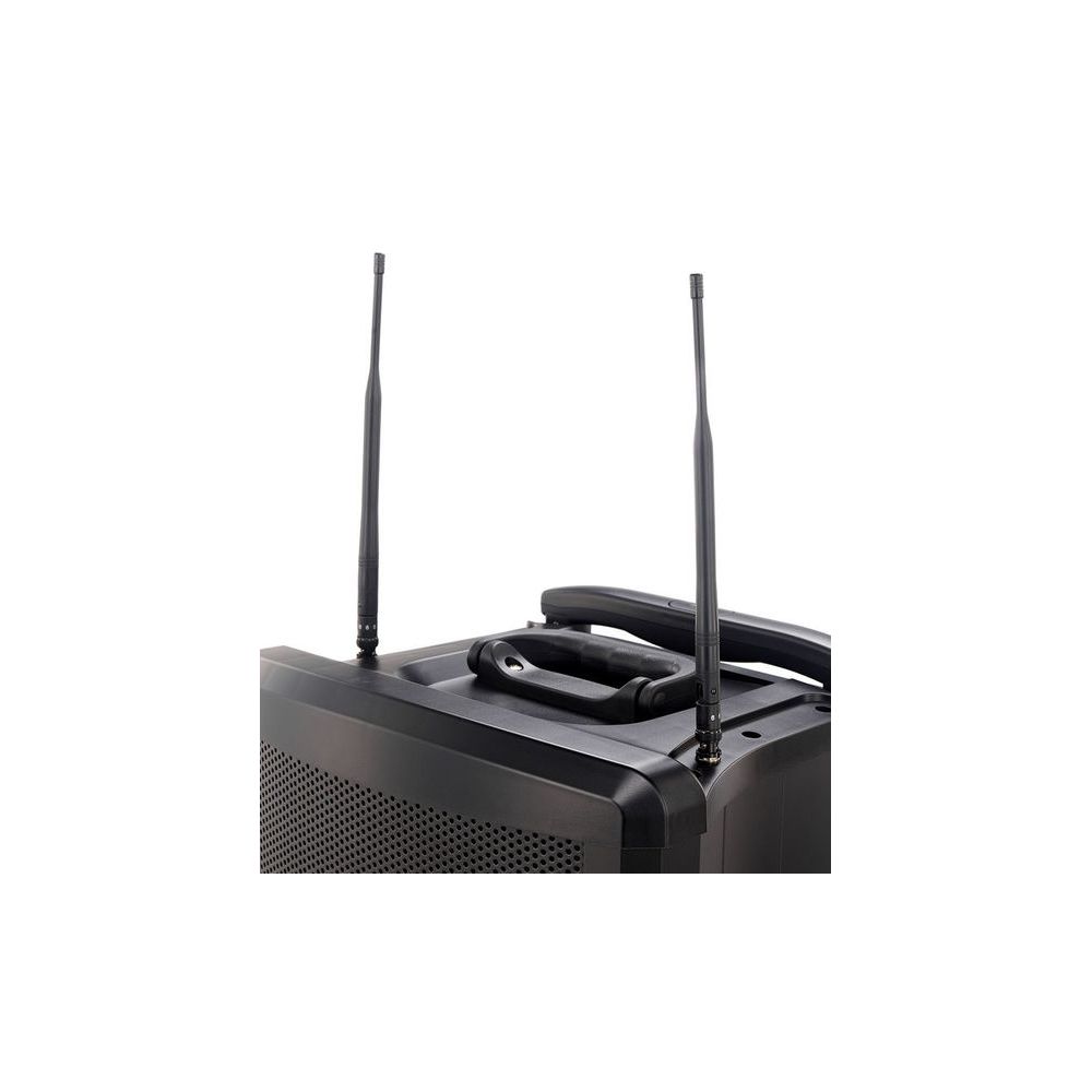 LD Systems Roadman 102 B6 – Thomann Ireland