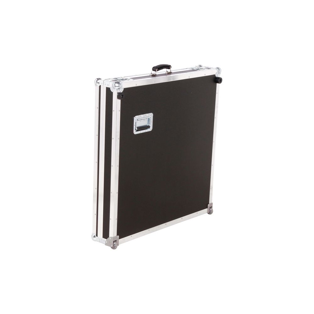 Thon Case for 32" Gongs – Thomann Ireland