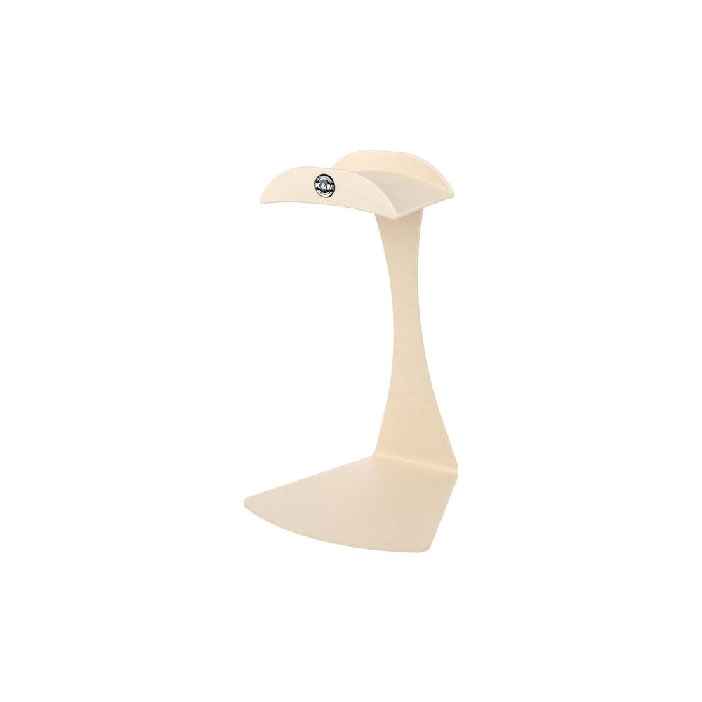 K&M 16075 sand