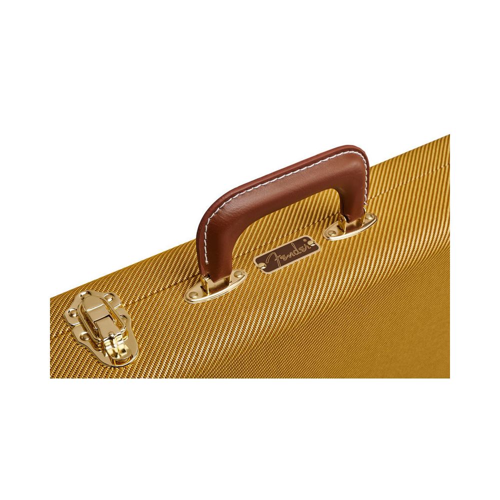 Fender Classic Series P/J Bass TWD – Thomann Ireland