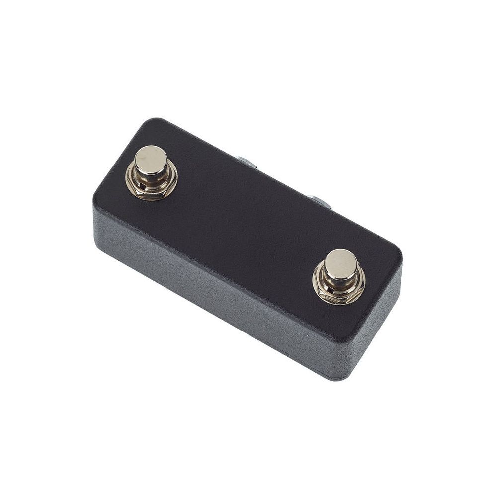 Mission Engineering TT