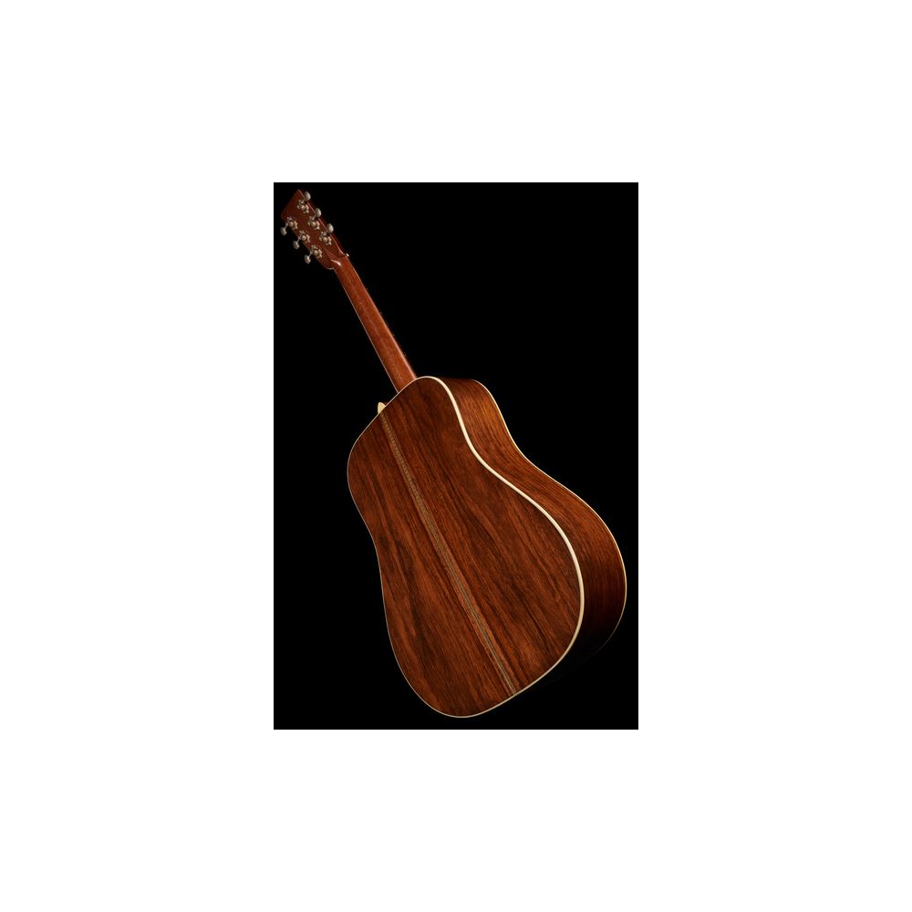 Martin Guitar D