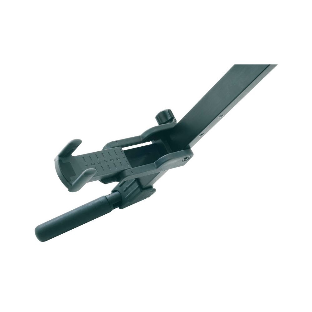 K&M 15530 Violin Stand – Thomann Ireland