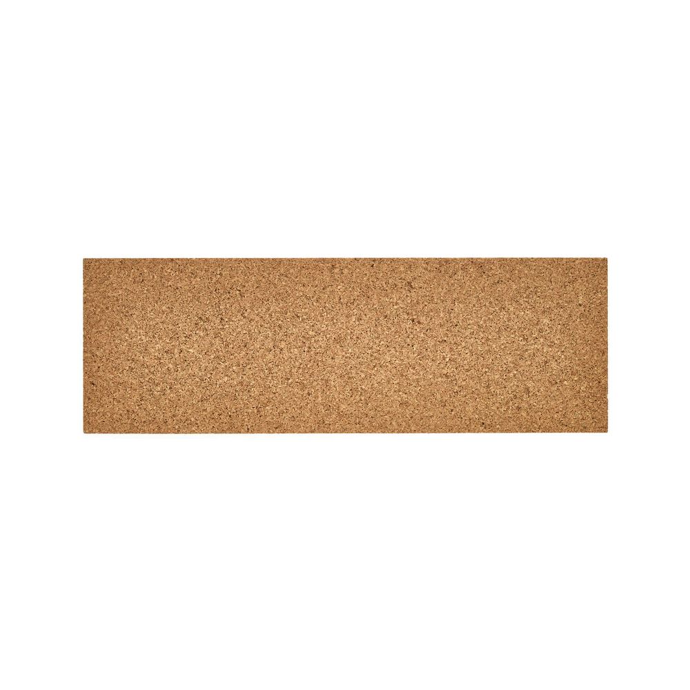 Thomann Pressed Cork Plate 2,0 mm – Thomann Ireland
