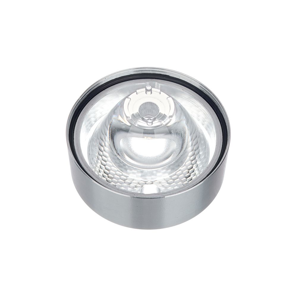 Ape Labs LED Optic 10° – Thomann Ireland