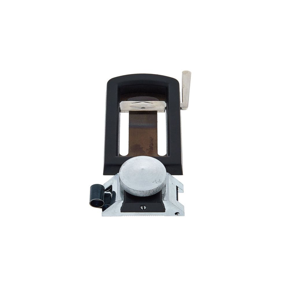 Prestini Reed Trimmer Alto Saxophone – Thomann Ireland