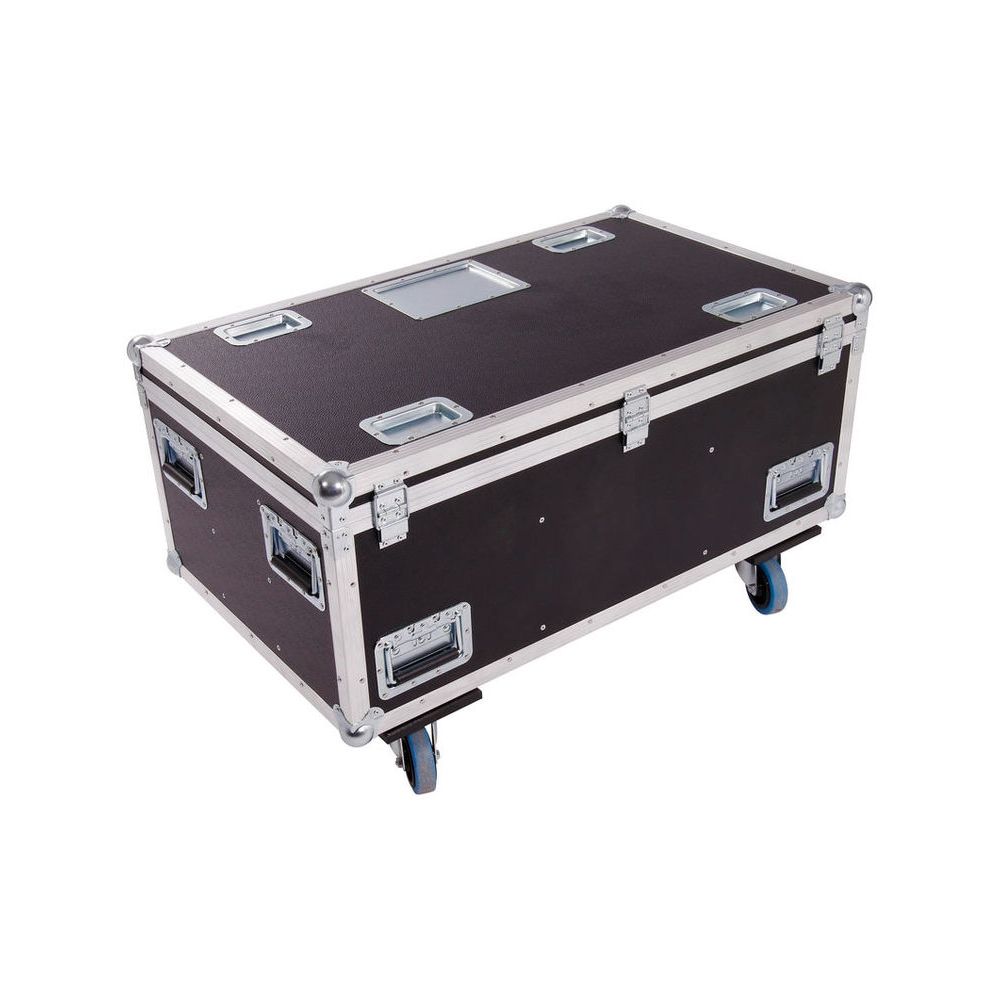 Thon Case 2bright Par 18 IP 6in1 – Thomann Ireland