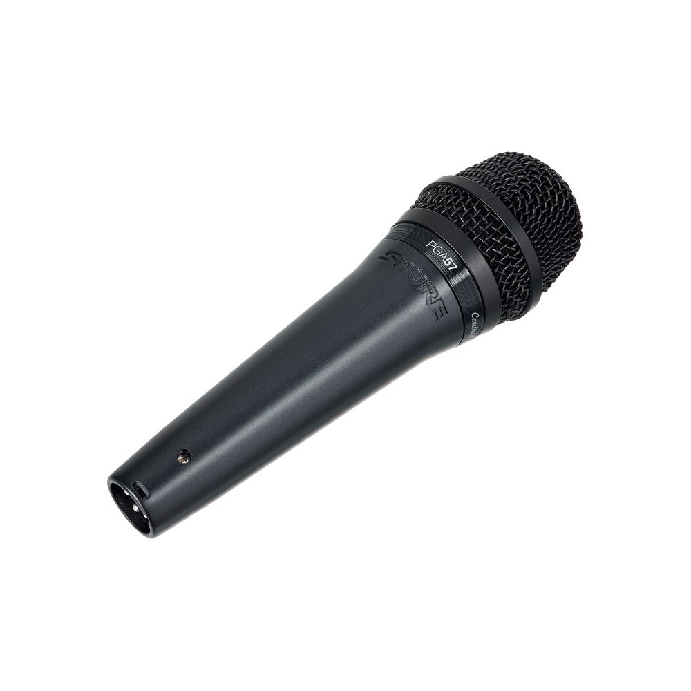 Shure PGA Studiokit 4 – Thomann Ireland