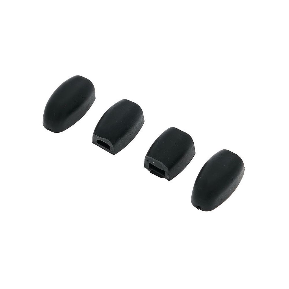 Thomann Side Key Risers – Thomann Ireland