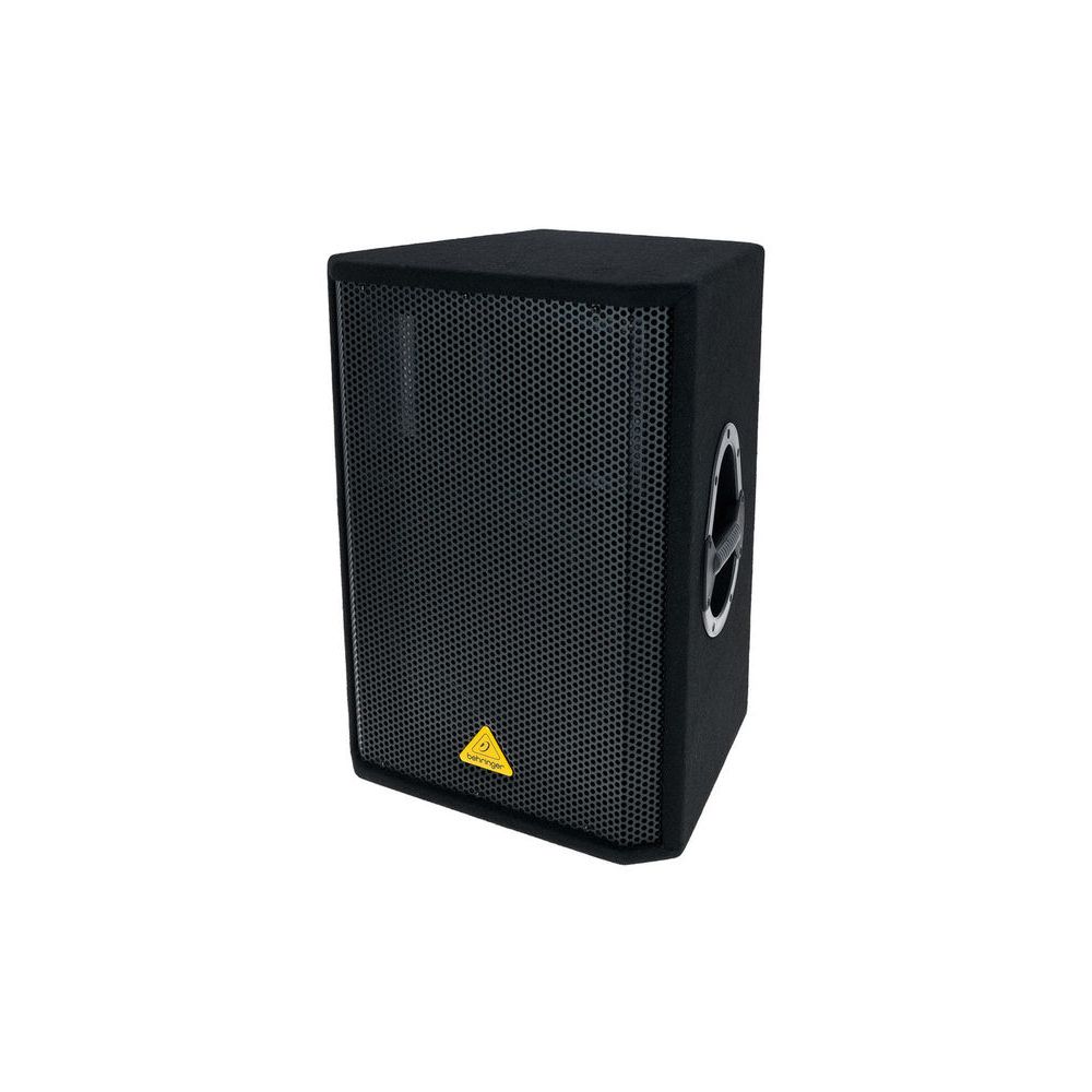 Behringer VP1220 – Thomann Ireland