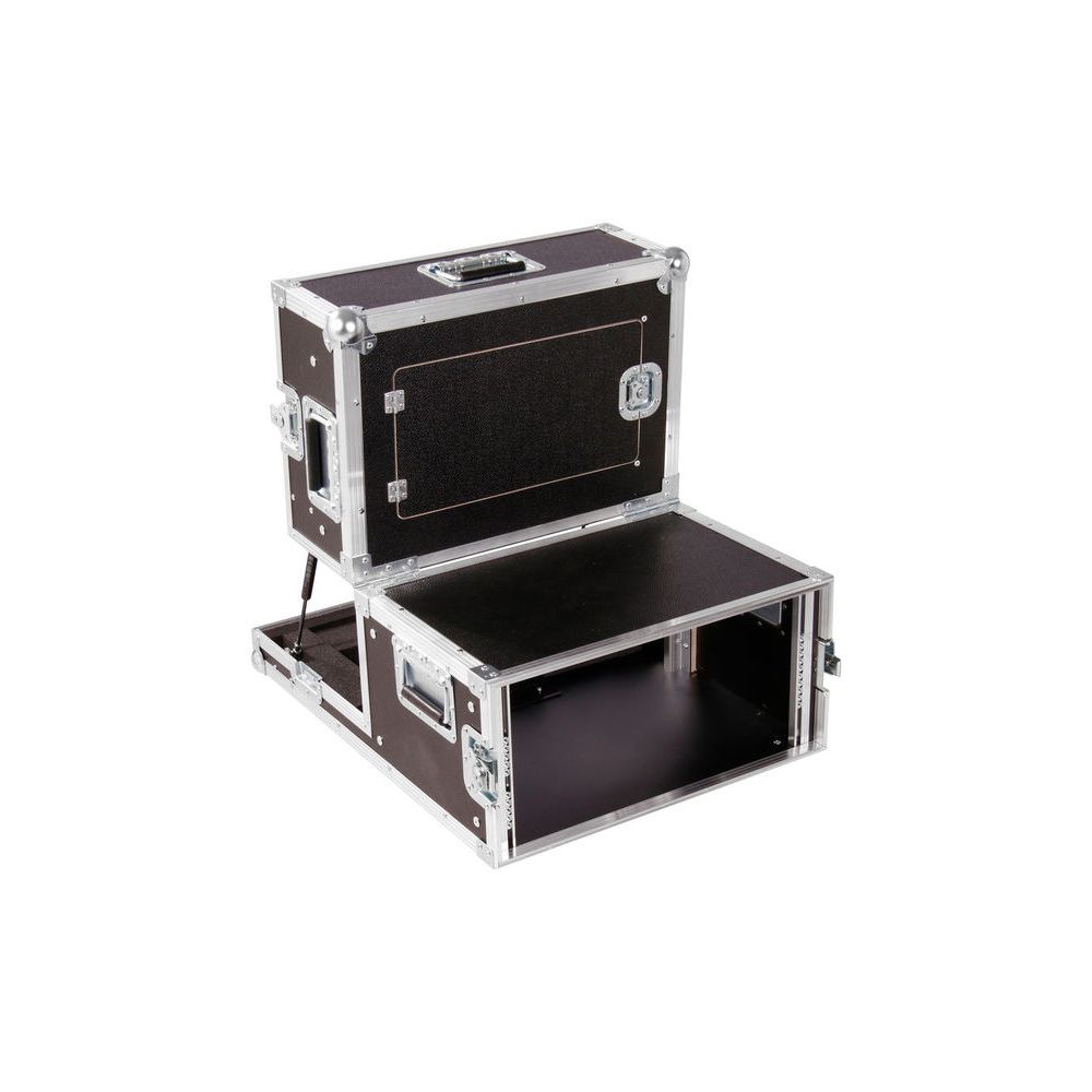 Thon ATEM Television Studio Pro 5U – Thomann Ireland