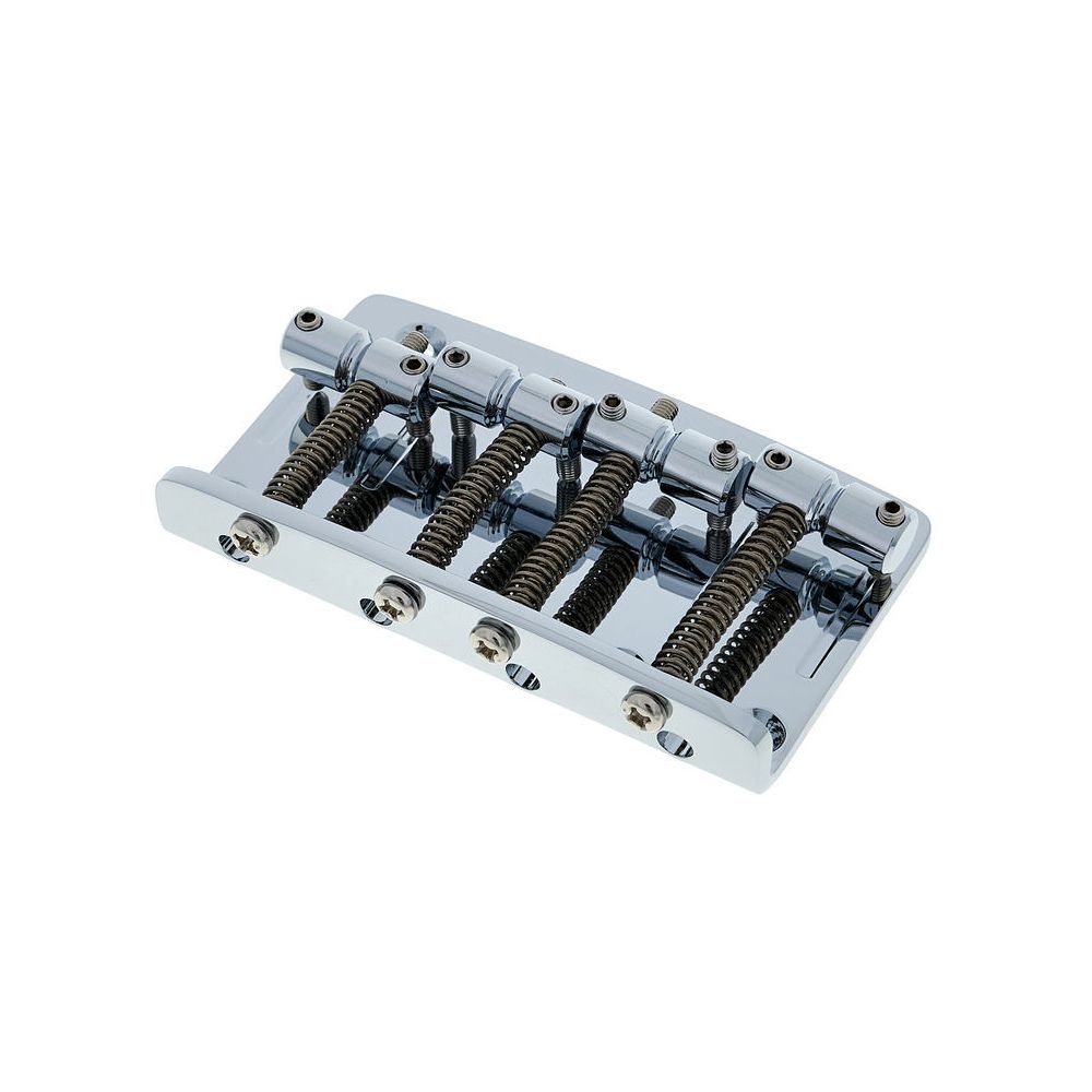 Gotoh 203B