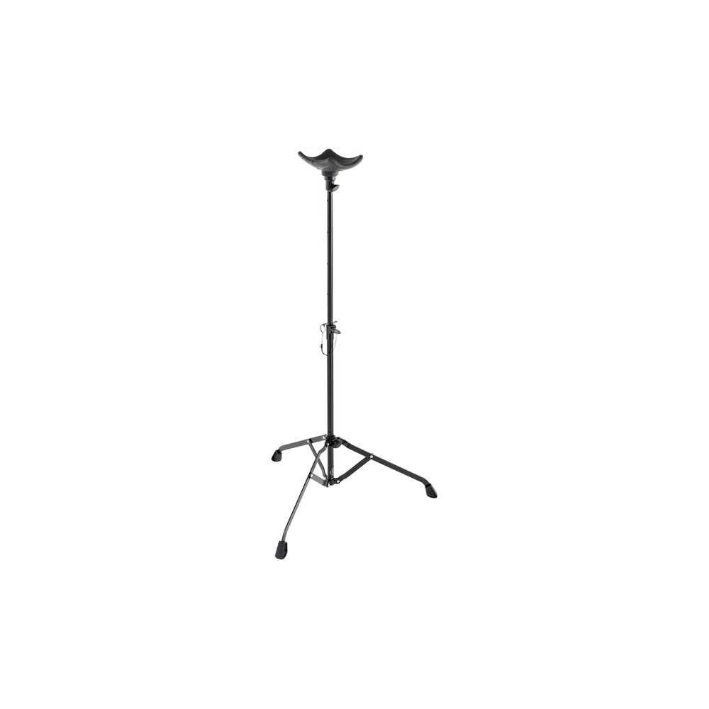 K&M 14951 Tuba Performer Stand – Thomann Ireland
