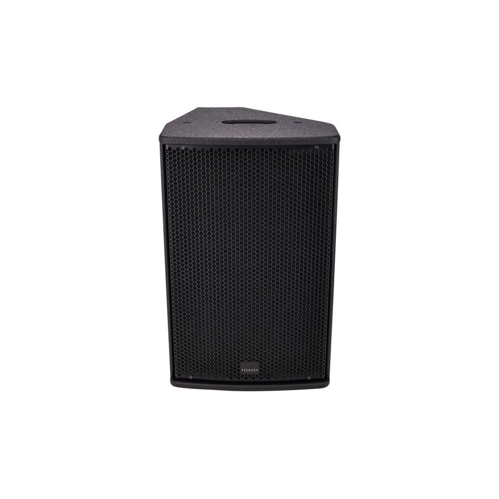 Seeburg Acoustic Line A4 – Thomann Ireland