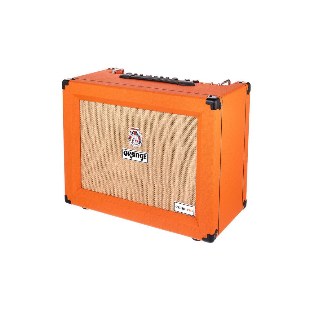 Orange Crush CR60C – Thomann Ireland