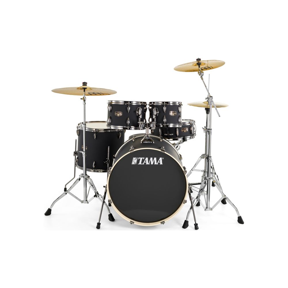 Tama Imperialstar 20" 5pcs