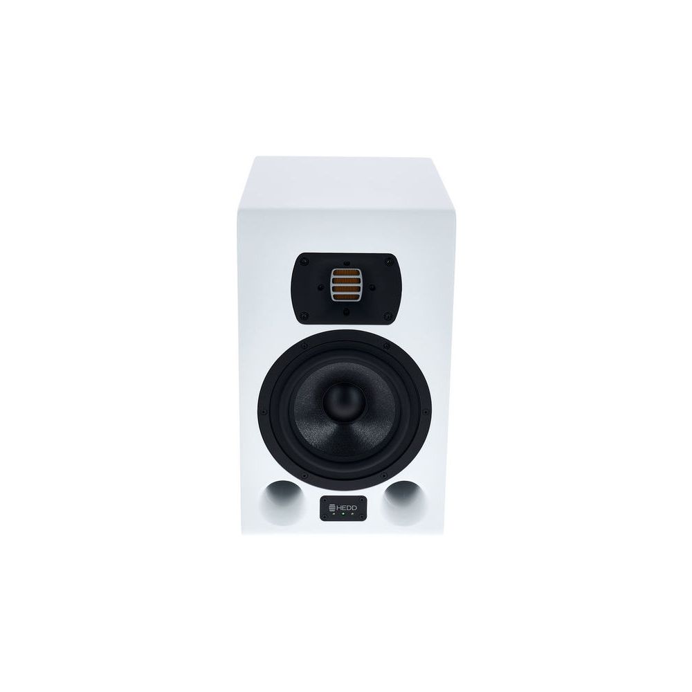 HEDD Type 07 MK2 White – Thomann Ireland