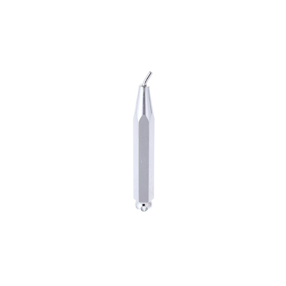 Gewa Chinrest Tool – Thomann Ireland