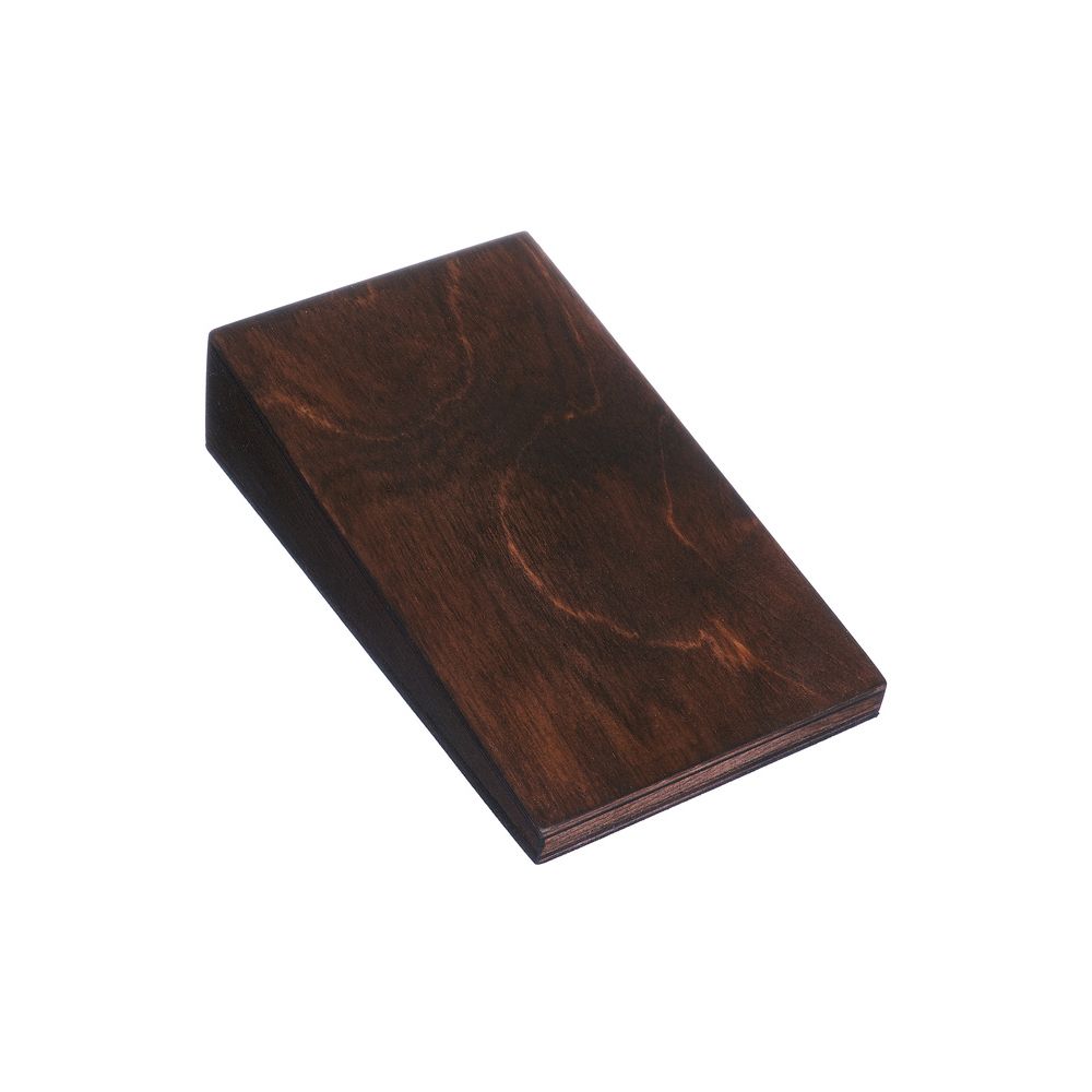 Drumport StompTech Auto Stomp Player Compact Set – Thomann Ireland