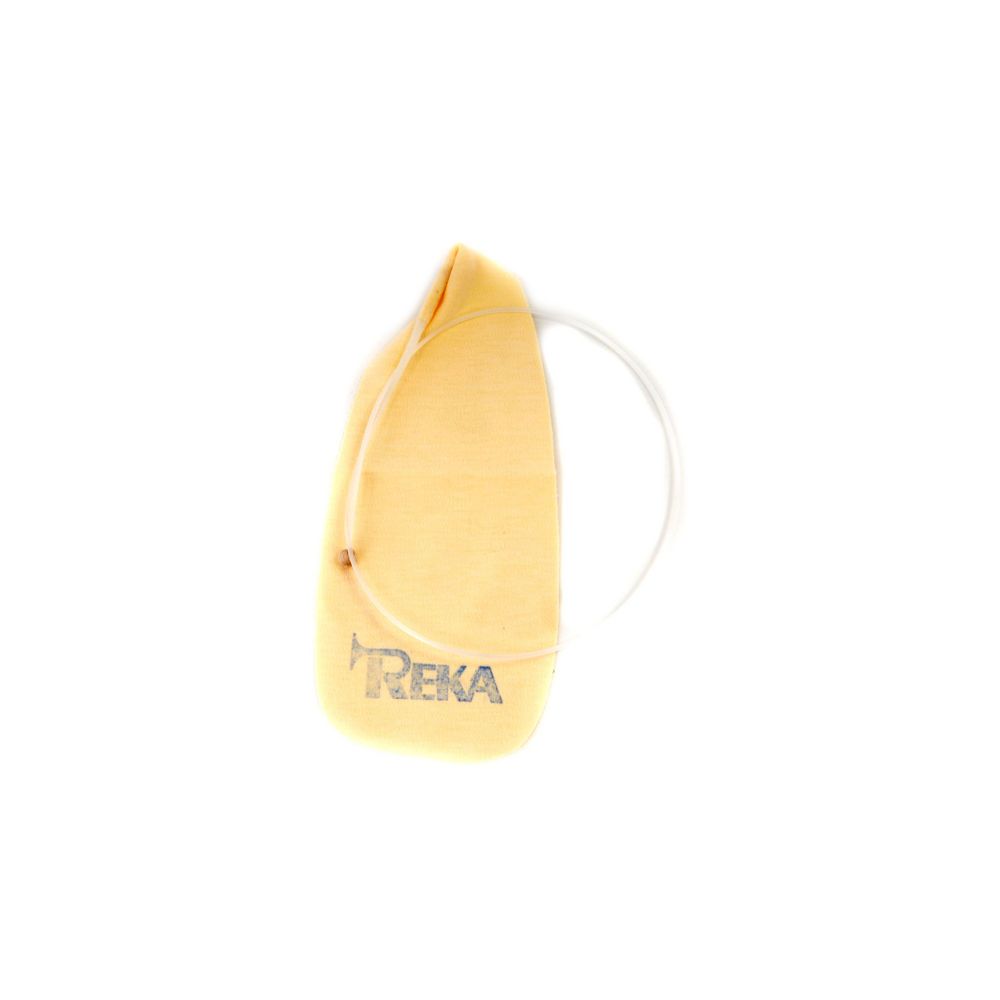 Reka Mouthpipe Wiper Trumpet – Thomann Ireland