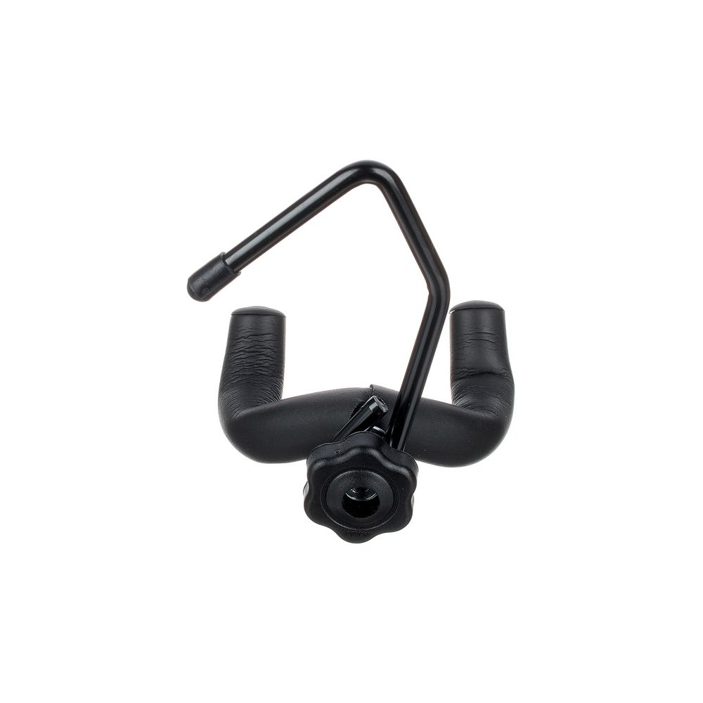 Millenium Guitar Hang Short – Thomann Ireland