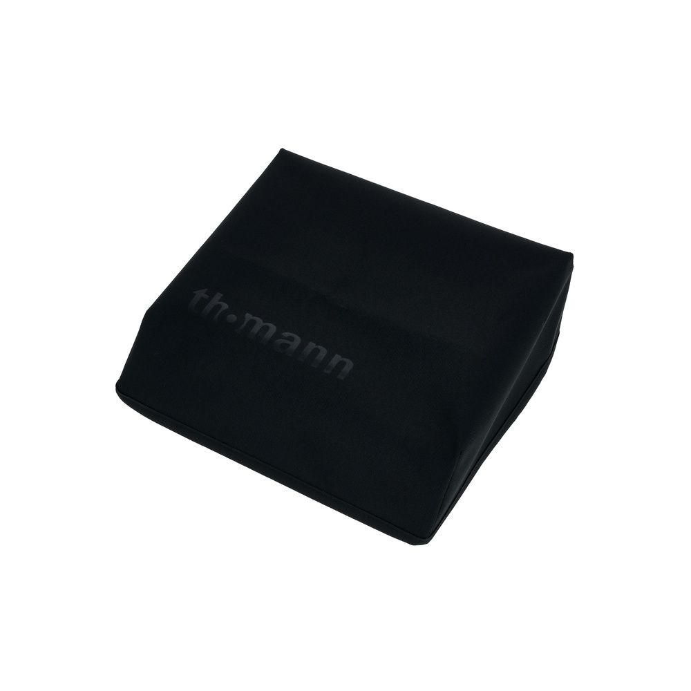 Thomann Cover Yamaha DTX