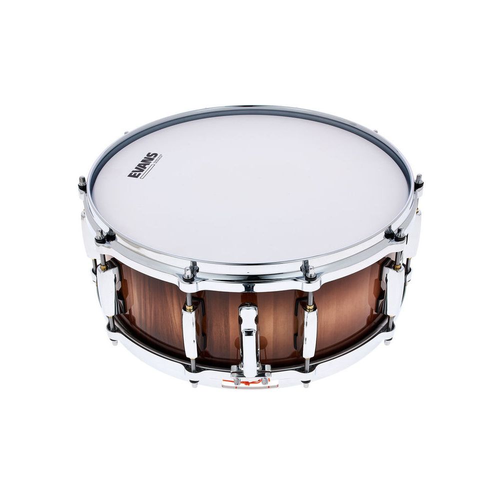 Pearl 14"x5,5" Brian Frasier Moore – Thomann Ireland