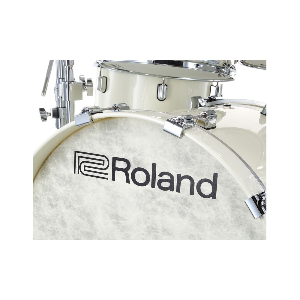 Roland VAD716