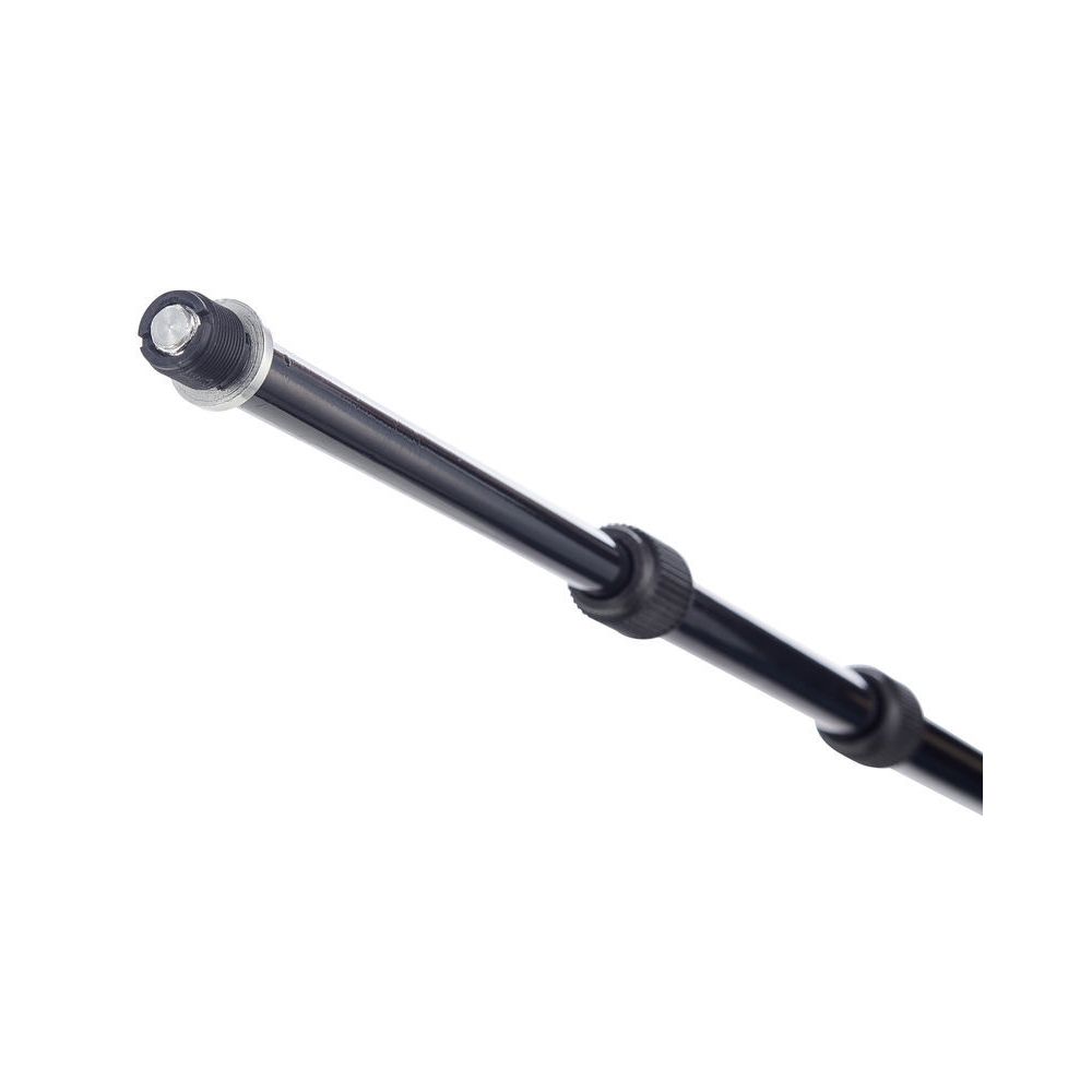 K&M 23770 Telescopic Boom – Thomann Ireland