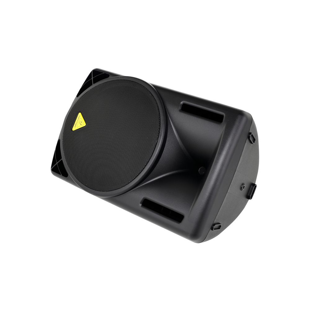 Behringer B215XL Eurolive – Thomann Ireland